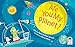 Are You My Planet? (Small Children's Storybook)
