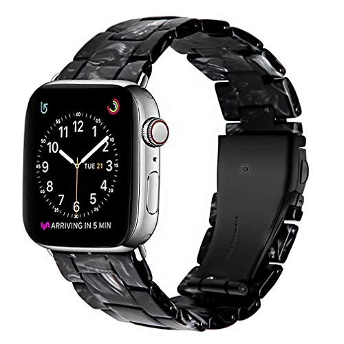 Apple watch hermès price Clearance