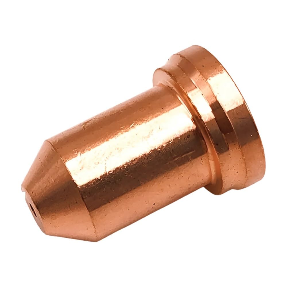 Buses de rechange 51311 haute résistance pour torche plasma PT80 IPT80