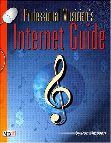 Guide internet du musicien professionnel pour booster votre visibilité