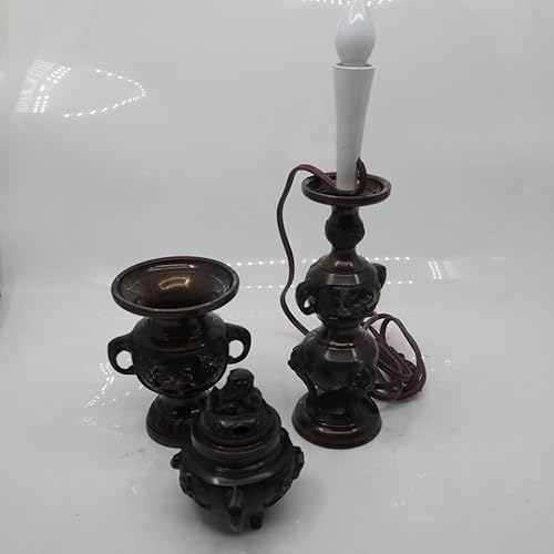 F C ԗ  O ^J d pi ۊǕi