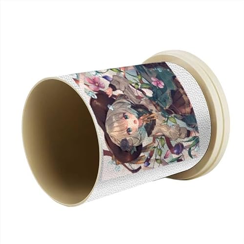 Ön V[Y y y M [ M yz_[ [ CNuV  ~` M e @\ [{bNX  g₷ ϕi ItBX ƒp ޔ a v[g