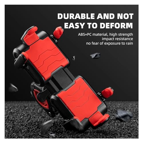 Support navigation moto et support de navigation telephone portable