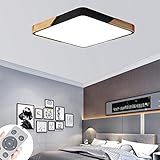 Umweltfreundlich, geringe Wärmeentwicklung, keine IR- oder UV-Strahlung, Geringer stromverbrauch, energiesparend (bis zu 80% billiger), Nachhaltige lichtlösung