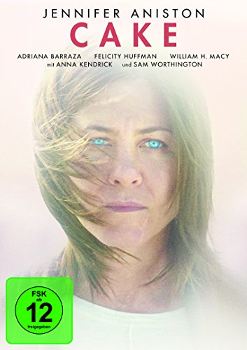 Preisvergleich Produktbild Cake
