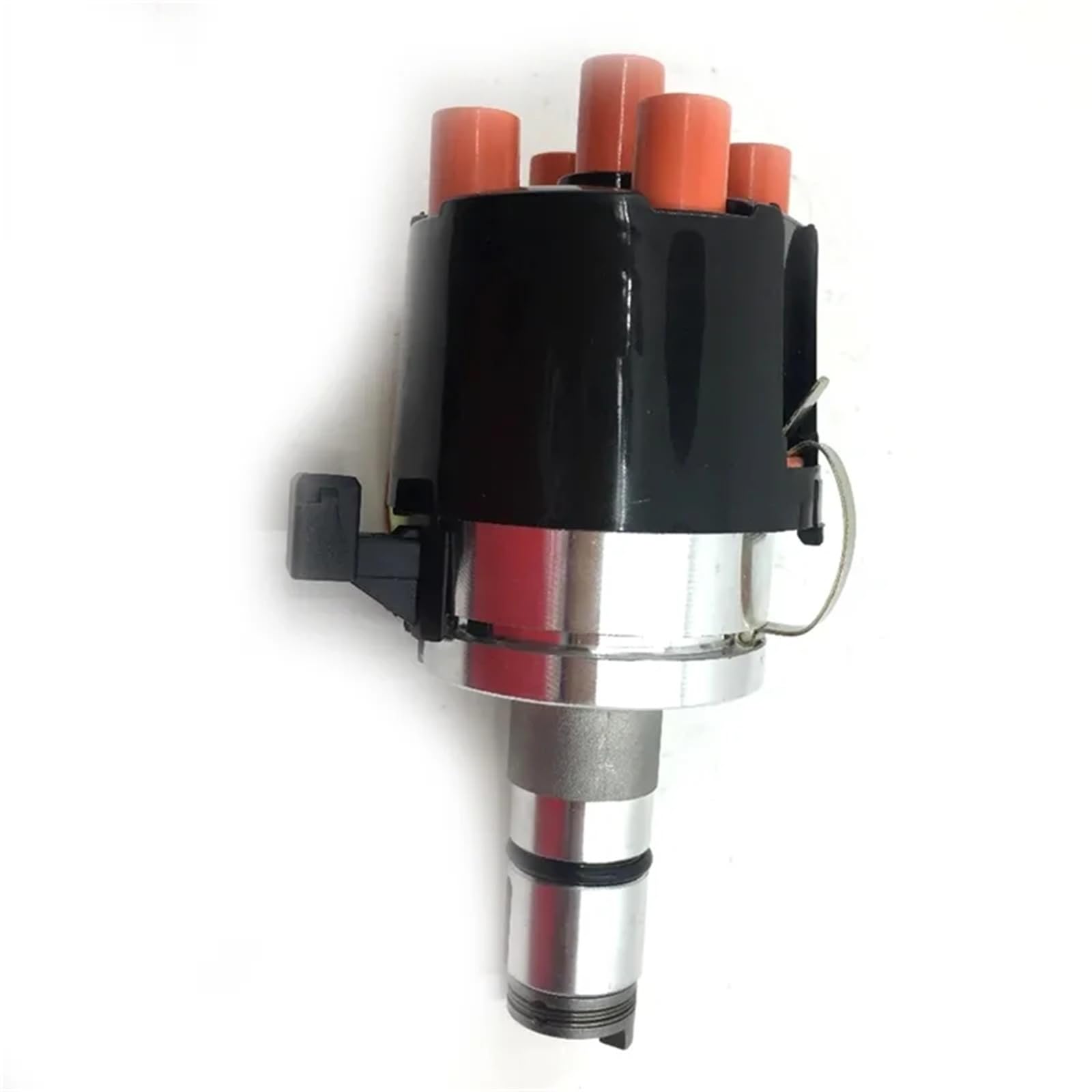 Spinterogeno elettronico Adatto per VW T25 2.1 1986-1991 KOMBI FUSCA Adatto per FIAT ricambio originale