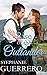 Rise of the Outlander (Highland Laird Series)