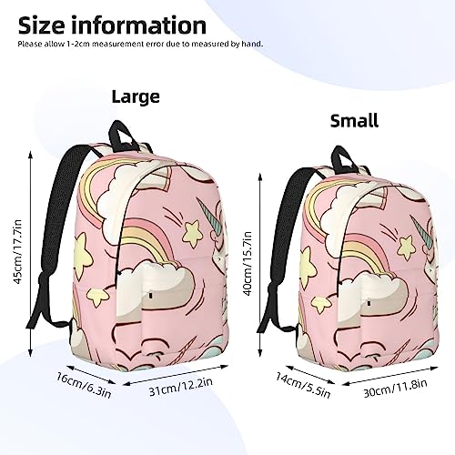 Sac à dos léger OUSIKA pour protéger son ordinateur portable - 4