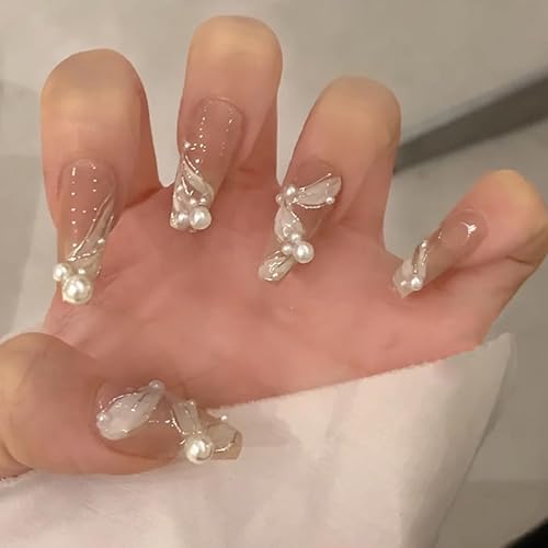 lC`bv, 2024 Â lC`bv 24 lC lCpi lCV[ 3D \邾 lC`bv JԂg ԉŃlC t@bV lC  Ǝ l f[g fUC lCc[t lC