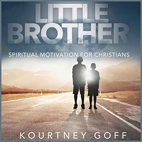 Begin The Full Audiobook Everyone Is Talking About — So Powerful!