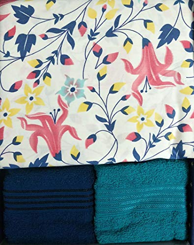 Image of PORTICO Combo Set (7 PCS)