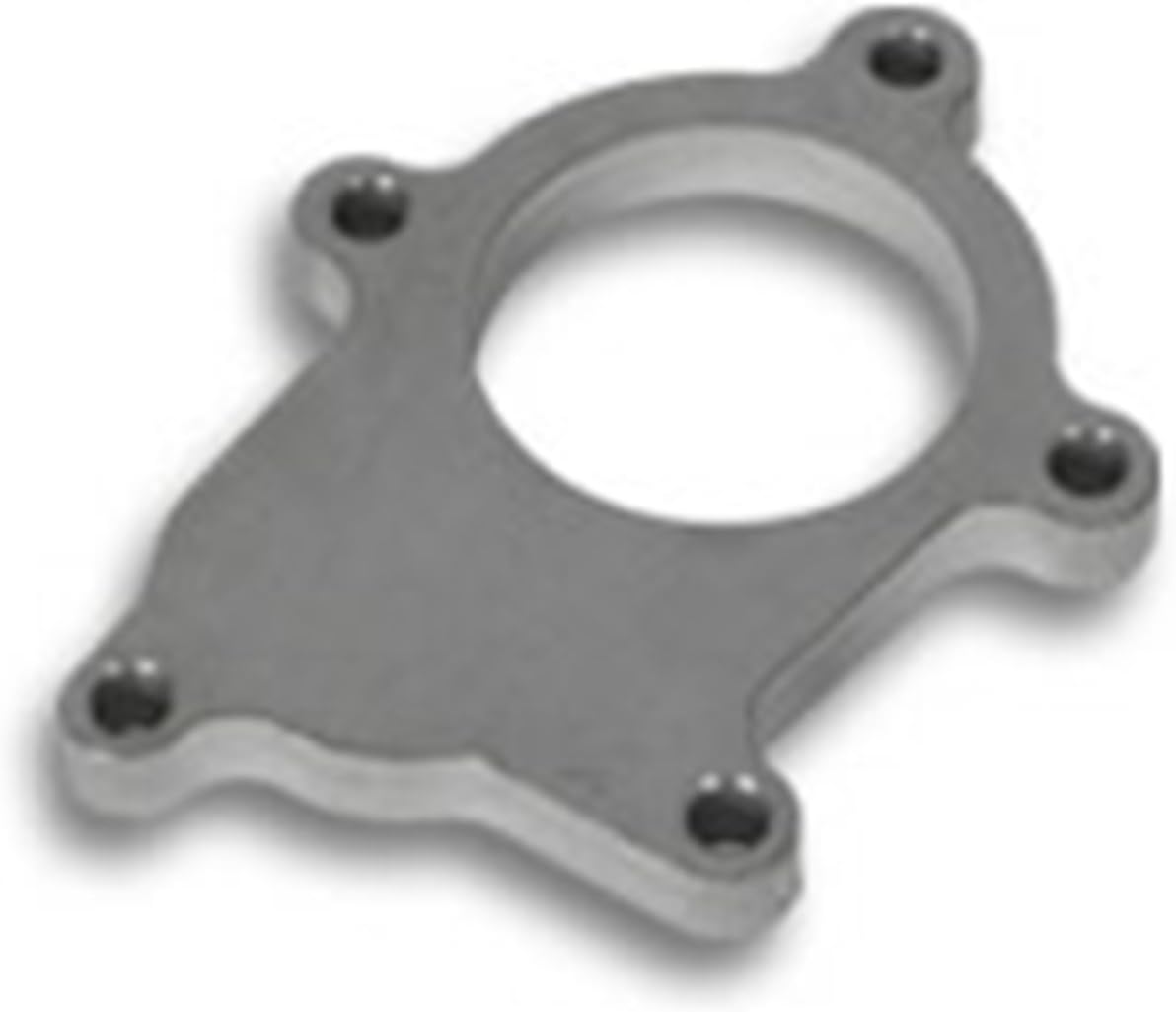 Vibrant Performance Vibrant 1433 External Wastegate Discharge Flange