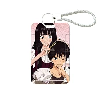 君に届け複製色紙 君に届け複製色紙