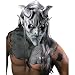 Rubie's Reel F/X Gargoyle Kit, Grey, One Size