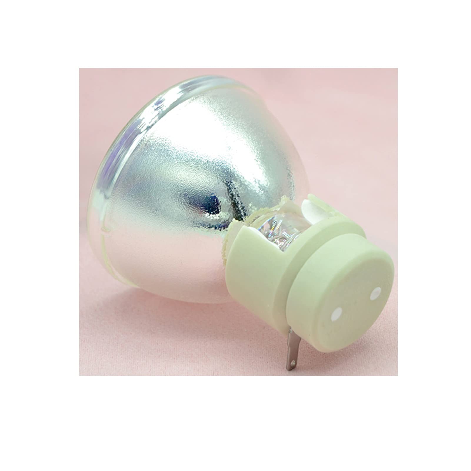 Sdpolhygf One Color Replacement Projector Lamp Compatible With Mitsubishi Xd250u/ Xd250ust/ Xd280u Projector Replacement Lamp Vlt-Xd280lp Projector Lamp Bulb