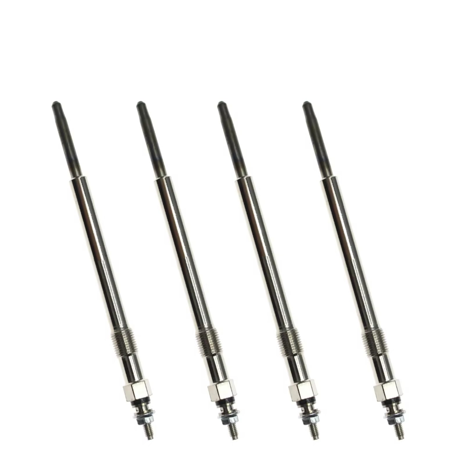 pour Autobus Transit 2000 2001 2002 2003 2004 2005 2006, Ensemble de 4 pièces de Rechange 1855080KA0000
