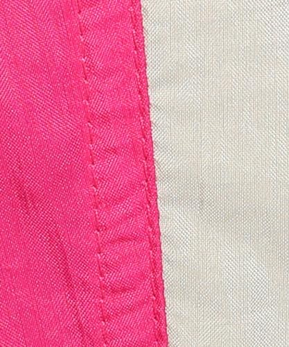 Image of Puma Women Pants