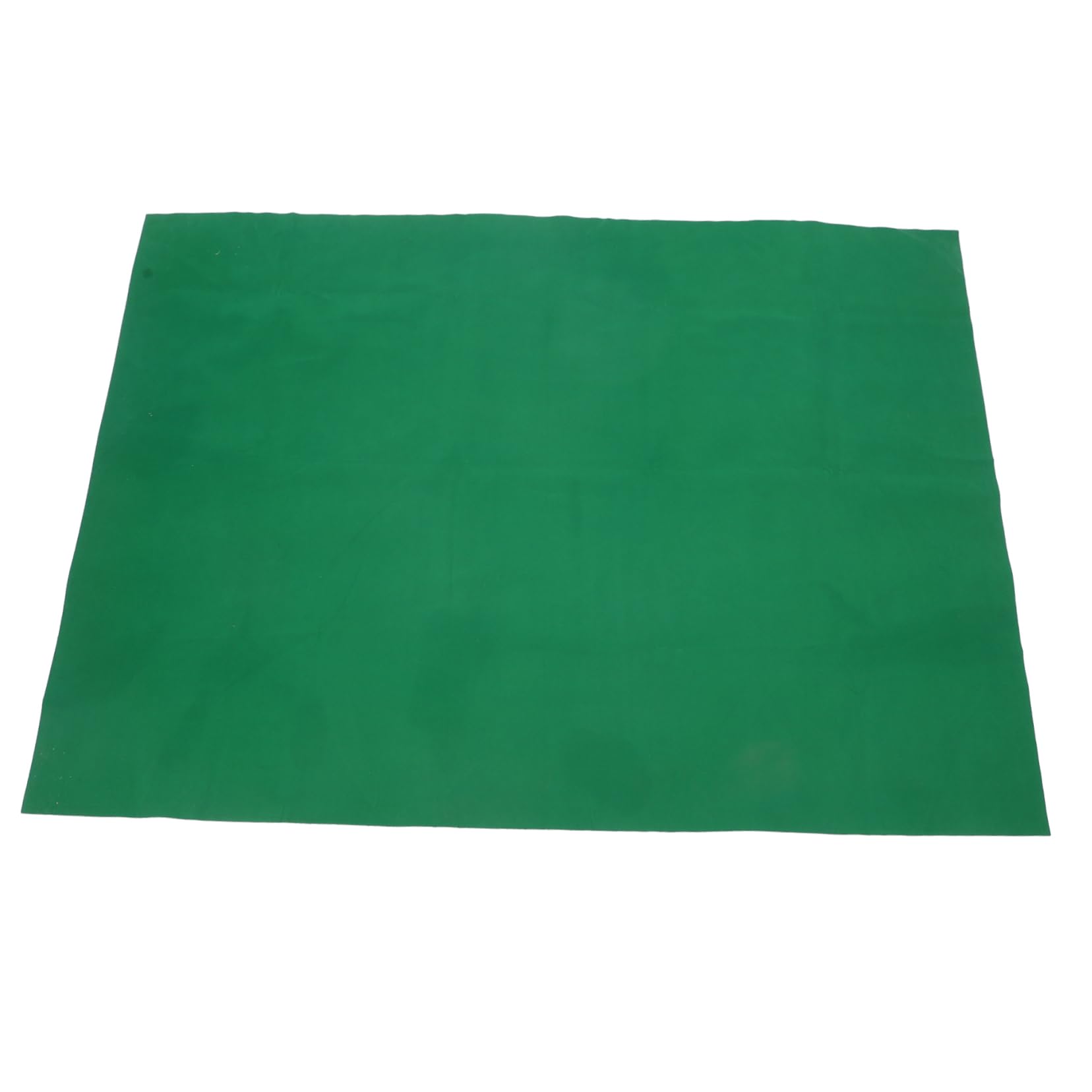 Milisten Pool Tablecloth Dual-Sided Billiard Tablecloth Replacement for Enhanced Game Material for Use for Game Rooms