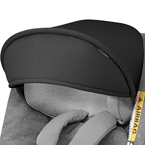 Four Friends Natural Wood Surround Toy Chest