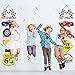 BeYumi 10Pcs Race Car Theme Party Decorations Supplies Checkered Racing Car Cardboard Cutouts Door Sign Banner Porch Sign Start Your Engines Lets Go Racing Decorations for Outdoor Indoor Home Wall