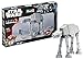 Revell Maqueta Star Wars AT, Easy Kit Modelo, Escala 1:53 (6715)(06715), 37,5 cm de Largo