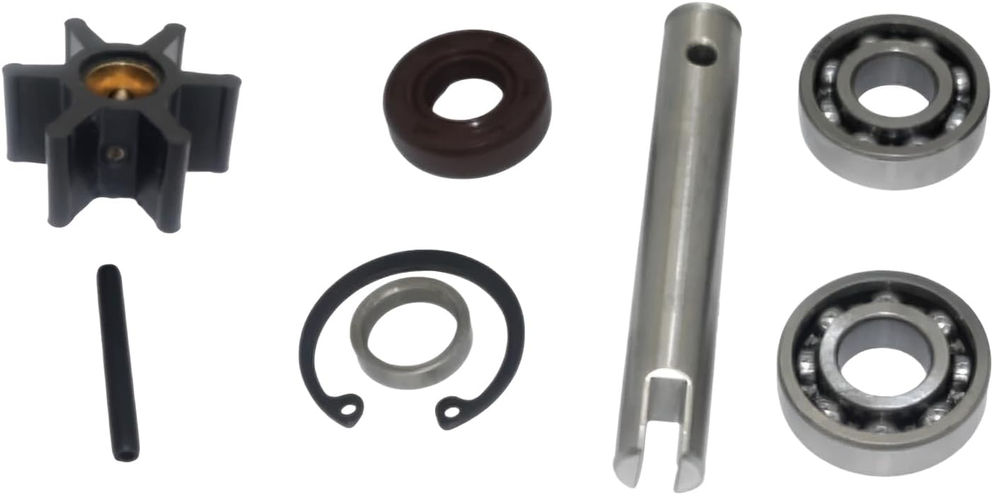 綺麗イセキ SA706実動富山、石川、金沢