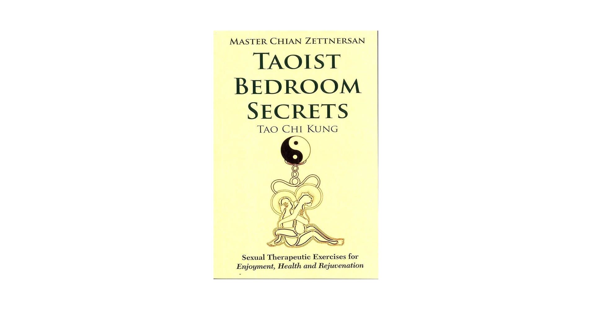 Yosh, gozal ozbek qizlari bilan uzbek porno Osmirlar anal jinsiy aloqa