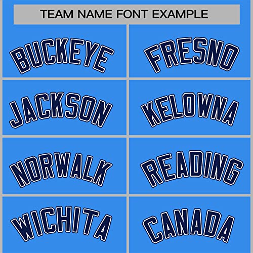 KXK Custom Adult Youth Letterman Jackets Varsity Baseball Jacket Sports Bomber Coat Stitched Team Name Number4