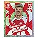 TOPPS FS0004695 Collectible, Multicolor