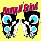  Pastelito Party At Leon Medical Center (Interlude 1) [Explicit]