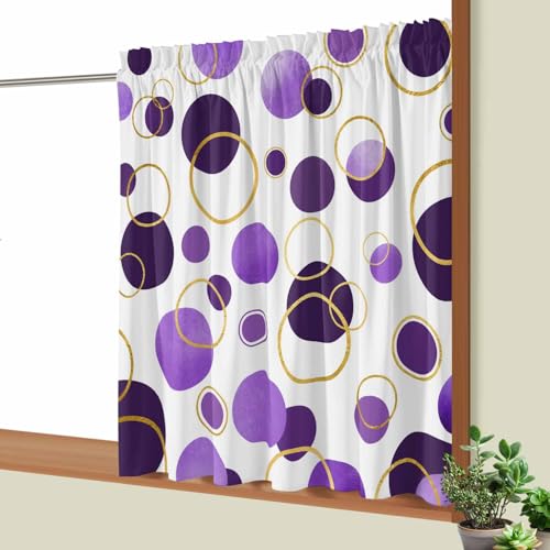 Sinnboru J[e JtFJ[e p 100×110cm ̌Ղ UVJbg h ȃGl 􂦂 ډB Ԏd؂ iX gC  X܏  ~ p[v