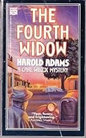 The Fourth Widow
