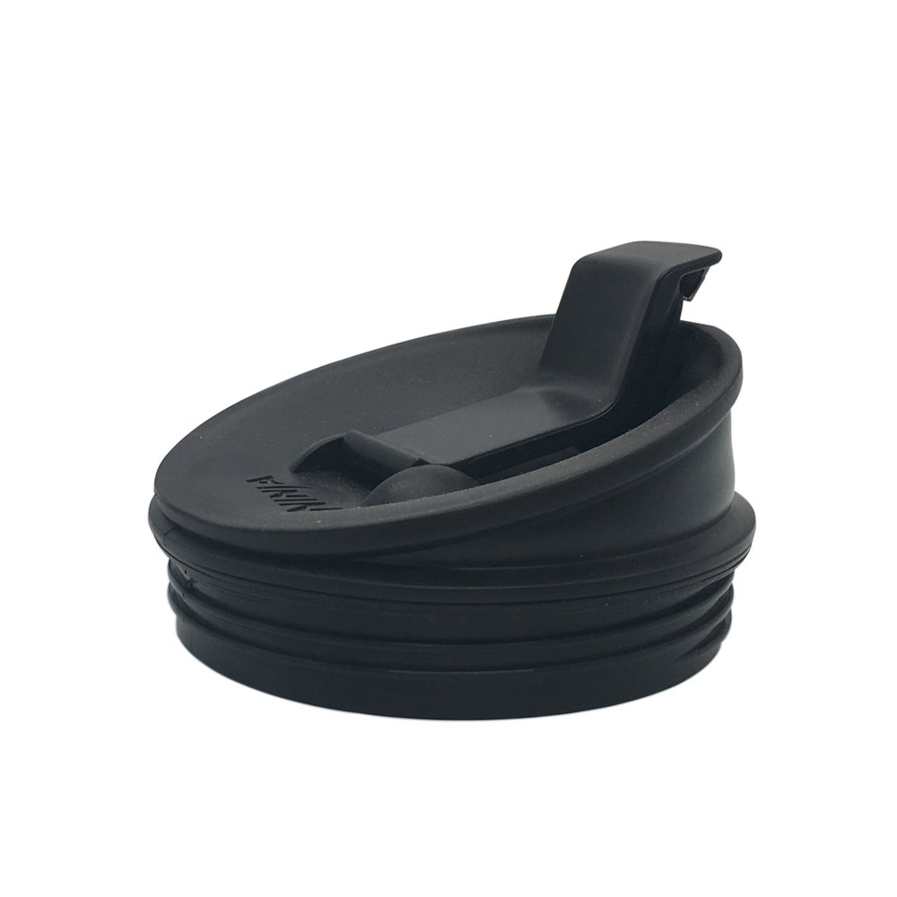 Replacement Parts for Nutri Ninja Blender, 1 Sip and Seal Lids for 900/1000W Auto-Iq and Duo Blenders Nutri Ninja Blender not for Bl660 Bl770 Bl780 Bl810 Bl820 Bl830 (1)