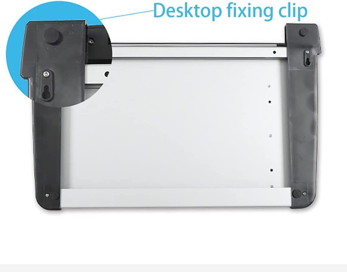 Papierschneider, Papierschneidemaschine, Rotationsschneider mit automatischer Sicherheitsvorkehrung, A4-Papierschneider, Guillotine für den Einsatz im Büro/in der Schule/zu Hause