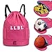 mochila-cuerdas-mujer-hombre-mochila-gimnasio-bolsa-cordon-impermeable-separacion-seca-y-humeda-para-baloncesto-futbol-natacion-fitness-viajes