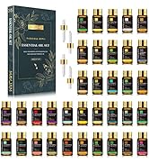 Small manufacture image 7