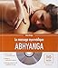 Produktbild Le massage ayurvédique - Abhyanga - Livre + DVD