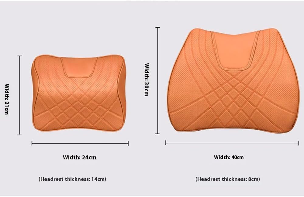 マクラーレン・セナGTR | AUTOCAR JAPAN マクラーレン セナ 2003 2004 2005 2006 2007 2008 2009 2010 2011 2012 2013 2