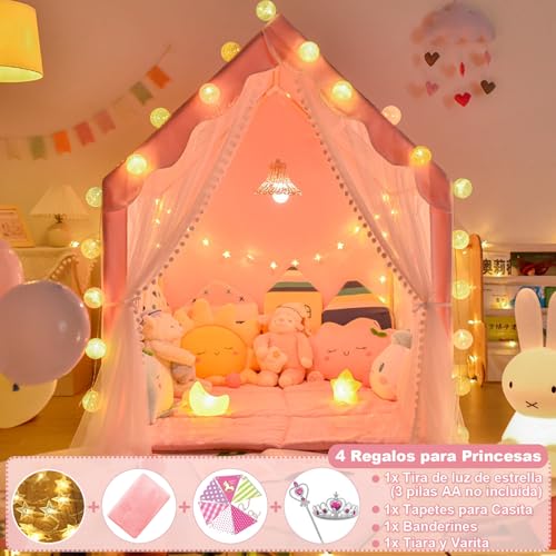 Listado y reviews de Tienda de tapetes los más solicitados. 20 Imagen adicional