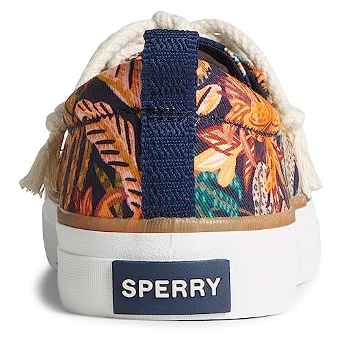 Image of Sperry Womens Crest Vibe Seasonal