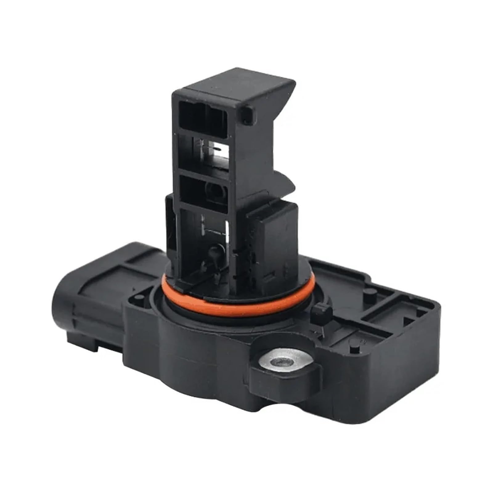 10393948 Sensore Di Portata Aria Massa MAF Adatto Per Chevrolet Silverado Tahoe Per Cadillac CTS Per GMC Sierra Yukon adattatore sensore di flusso pressione aria