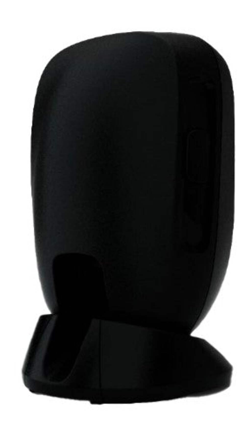 Zebra DS9308 kit USB