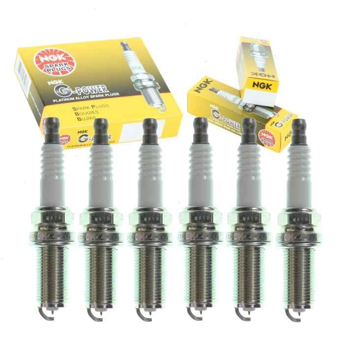 ニッシー (シルバー 26.5) ニッシー (シルバー 26.5) ニッシー (シルバー 26.5) Nissy