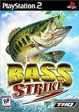 Bass Strike