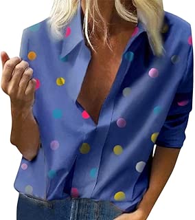 tuta felpata adidas uomo