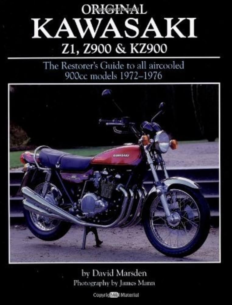110本 KAWASAKI Z BOOK (エイムック 2632) |本 | 通販 | Amazon