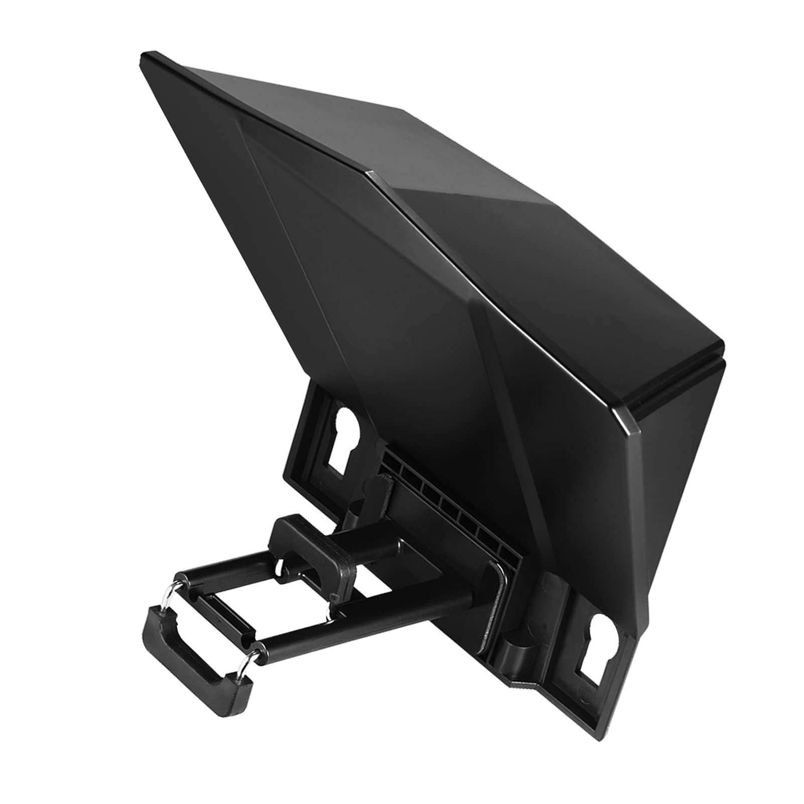 テレプロンプター 61mSQPXZmeL._UF350,350_QL50_.jpg