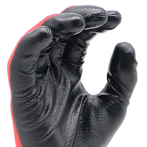 Durabull Work Gloves - Image 3