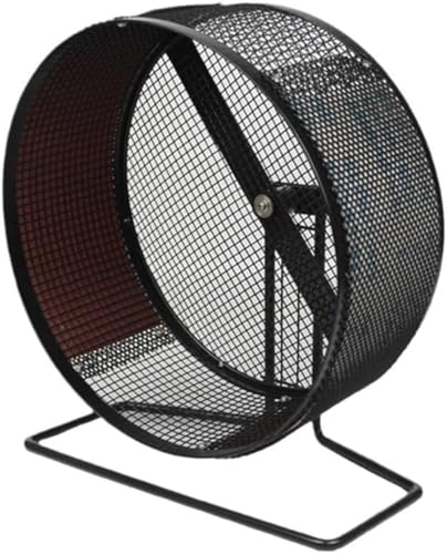 WQNB nX^[EXȂǏp] ^pjOzC[^Cv Ǌ|݌vŊȈՎt\ fނňSɗD ]ԗւŉ~ȉ^x |ȒPȏpߋ^?