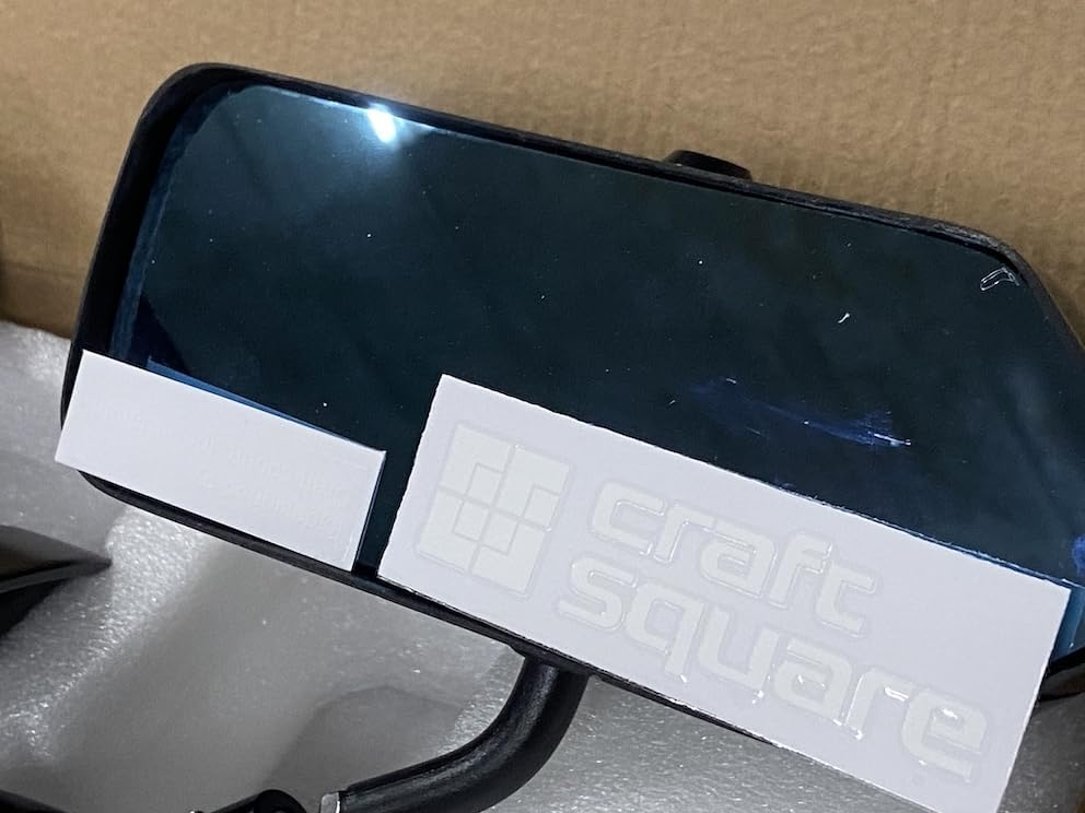 SEVENTEEN セブチ ウォヌ キーボード Artist Made 2025年最新】wonwoo